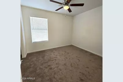 19802 N 48th Drive, Glendale, AZ 85308 - Photo 13