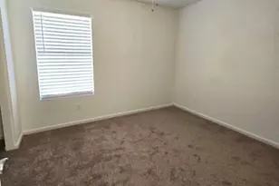19802 N 48th Dr, Glendale, AZ 85308 - Photo 13