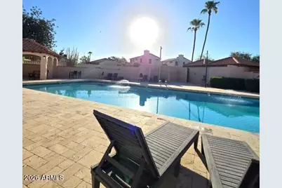 19802 N 48th Drive, Glendale, AZ 85308 - Photo 5
