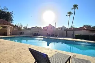 19802 N 48th Dr, Glendale, AZ 85308 - Photo 5