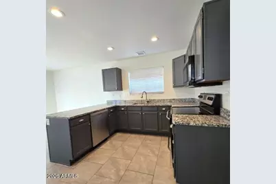 19802 N 48th Drive, Glendale, AZ 85308 - Photo 9