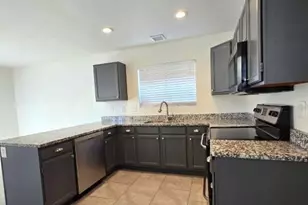 19802 N 48th Dr, Glendale, AZ 85308 - Photo 9