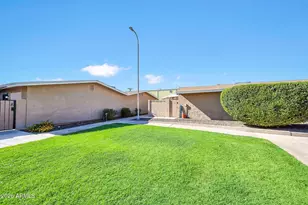 1310 S Pima, Mesa, AZ 85210 - Photo 29