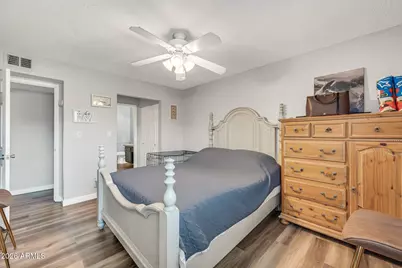 1310 S Pima -- #35, Mesa, AZ 85210 - Photo 19