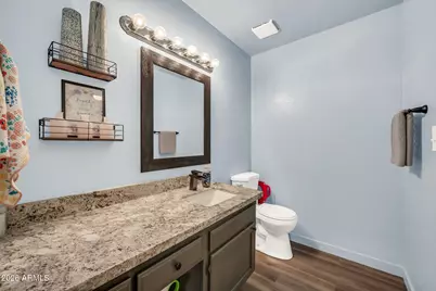 1310 S Pima -- #35, Mesa, AZ 85210 - Photo 23