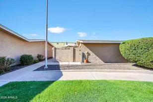 1310 S Pima, Mesa, AZ 85210 - Photo 1