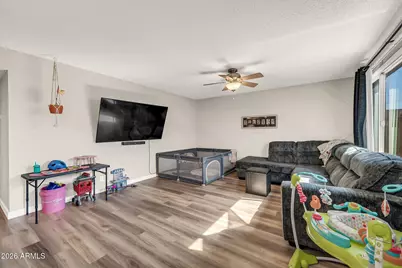 1310 S Pima -- #35, Mesa, AZ 85210 - Photo 7