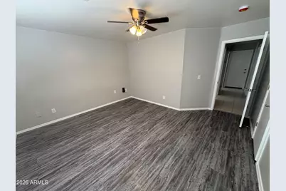 15901 W Elm Street, Surprise, AZ 85374 - Photo 5