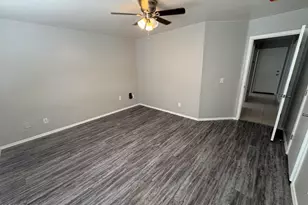 15901 W Elm St, Surprise, AZ 85374 - Photo 5