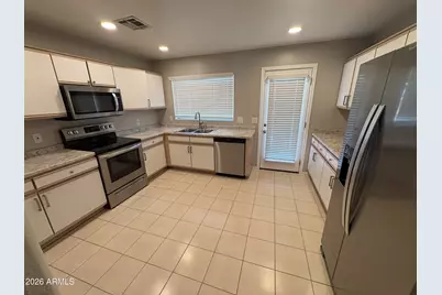 15901 W Elm Street, Surprise, AZ 85374 - Photo 3