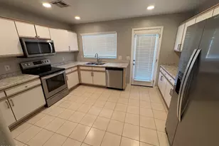 15901 W Elm St, Surprise, AZ 85374 - Photo 3