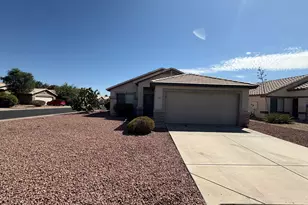 15901 W Elm St, Surprise, AZ 85374 - Photo 1