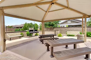 2786 W Canada De Oro Rd, San Tan Valley, AZ 85144 - Photo 41