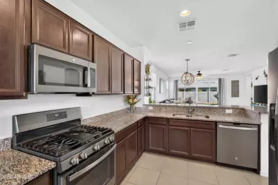 2786 W Canada De Oro Road, San Tan Valley, AZ 85144 - Photo 3