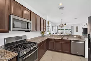 2786 W Canada De Oro Rd, San Tan Valley, AZ 85144 - Photo 3