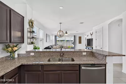 2786 W Canada De Oro Road, San Tan Valley, AZ 85144 - Photo 19