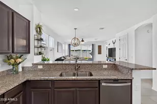 2786 W Canada De Oro Rd, San Tan Valley, AZ 85144 - Photo 19