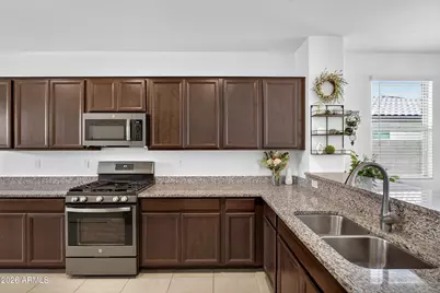 2786 W Canada De Oro Road, San Tan Valley, AZ 85144 - Photo 17
