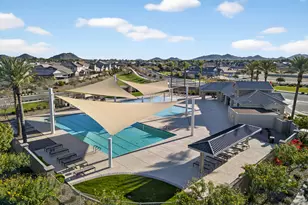 2786 W Canada De Oro Rd, San Tan Valley, AZ 85144 - Photo 45