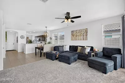 2786 W Canada De Oro Road, San Tan Valley, AZ 85144 - Photo 5
