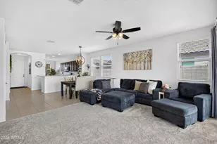 2786 W Canada De Oro Rd, San Tan Valley, AZ 85144 - Photo 5
