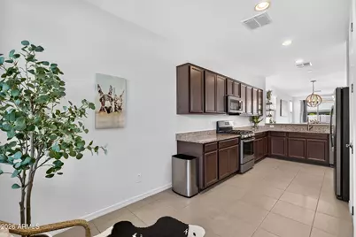 2786 W Canada De Oro Road, San Tan Valley, AZ 85144 - Photo 21
