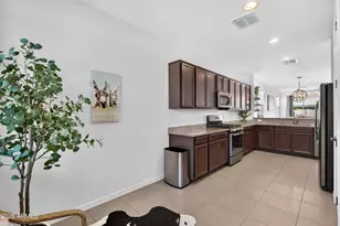 2786 W Canada De Oro Rd, San Tan Valley, AZ 85144 - Photo 21