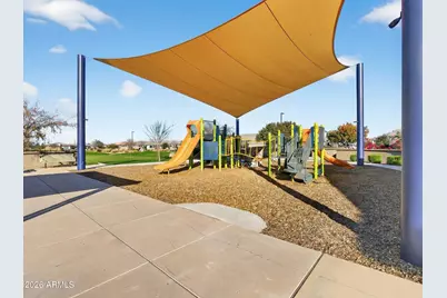 2786 W Canada De Oro Road, San Tan Valley, AZ 85144 - Photo 51