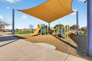 2786 W Canada De Oro Rd, San Tan Valley, AZ 85144 - Photo 51