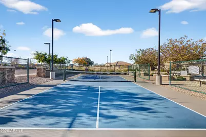2786 W Canada De Oro Road, San Tan Valley, AZ 85144 - Photo 67