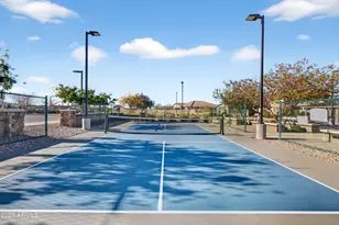 2786 W Canada De Oro Rd, San Tan Valley, AZ 85144 - Photo 67