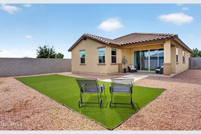 2786 W Canada De Oro Road, San Tan Valley, AZ 85144 - Photo 15