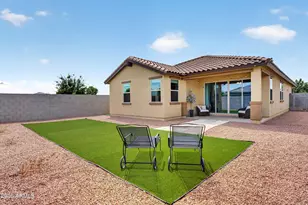 2786 W Canada De Oro Rd, San Tan Valley, AZ 85144 - Photo 15