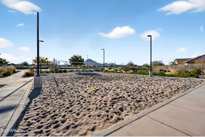 2786 W Canada De Oro Road, San Tan Valley, AZ 85144 - Photo 57