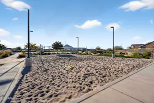 2786 W Canada De Oro Rd, San Tan Valley, AZ 85144 - Photo 57