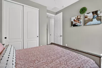 2786 W Canada De Oro Road, San Tan Valley, AZ 85144 - Photo 31