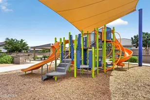 2786 W Canada De Oro Rd, San Tan Valley, AZ 85144 - Photo 39