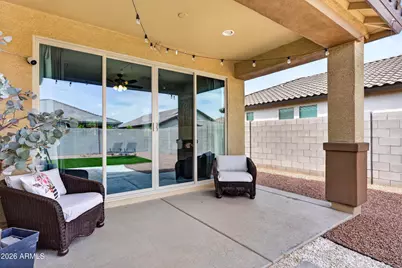 2786 W Canada De Oro Road, San Tan Valley, AZ 85144 - Photo 13
