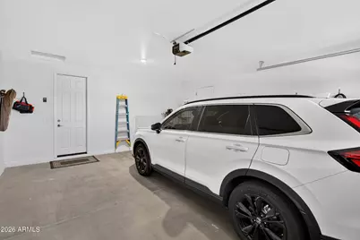 2786 W Canada De Oro Road, San Tan Valley, AZ 85144 - Photo 33