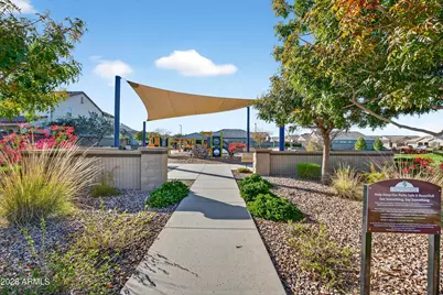 2786 W Canada De Oro Road, San Tan Valley, AZ 85144 - Photo 49
