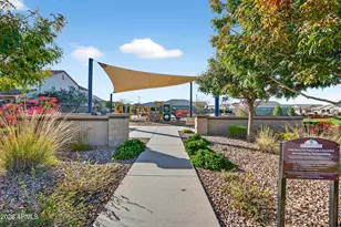 2786 W Canada De Oro Rd, San Tan Valley, AZ 85144 - Photo 49