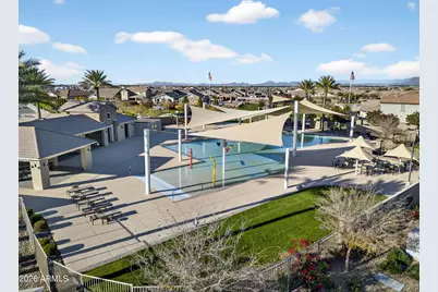 2786 W Canada De Oro Road, San Tan Valley, AZ 85144 - Photo 43