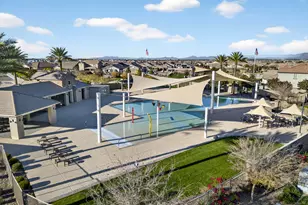 2786 W Canada De Oro Rd, San Tan Valley, AZ 85144 - Photo 43
