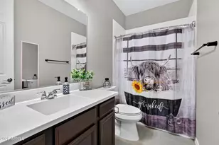 2786 W Canada De Oro Rd, San Tan Valley, AZ 85144 - Photo 29