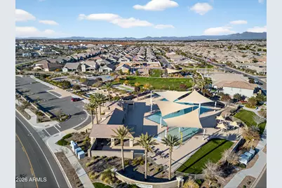 2786 W Canada De Oro Road, San Tan Valley, AZ 85144 - Photo 47