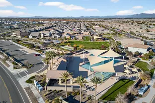 2786 W Canada De Oro Rd, San Tan Valley, AZ 85144 - Photo 47
