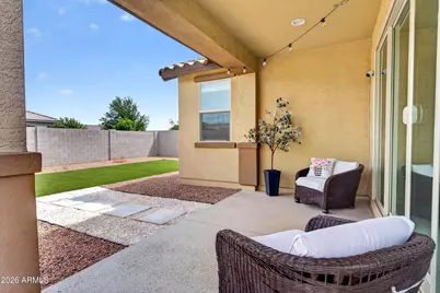 2786 W Canada De Oro Road, San Tan Valley, AZ 85144 - Photo 35