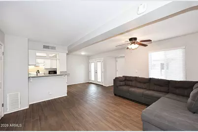 812 E Eugie Avenue, Phoenix, AZ 85022 - Photo 7