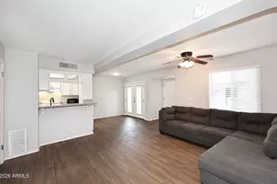 812 E Eugie Ave, Phoenix, AZ 85022 - Photo 7
