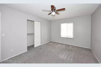 812 E Eugie Avenue, Phoenix, AZ 85022 - Photo 19